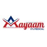Aayam Aduventure