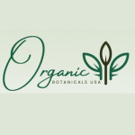 Organic Botanicals USA