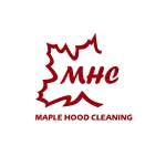 Maple Hood Cleaning