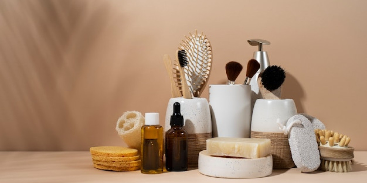 Your Ultimate Guide to Finding the Best Beauty and Personal Care Products Online