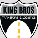 Kingbros Transport