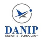 Danip Technologies