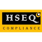 hseqcompliance