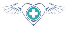 Fildena - CheapMedicineUSA - Your Source for Affordable Generic Medicines