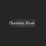 Charlotte Bash