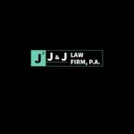 JJ Law Firm