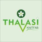 thalasi knitfab