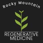 Rocky mountain Regenerative medicine