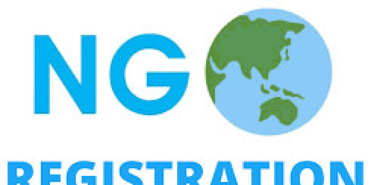 How to Register an NGO: A Step-by-Step Guide