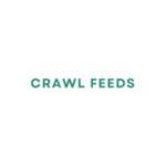 Crawl Feeds