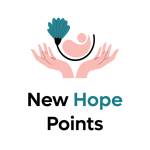 newhope newhopepoints