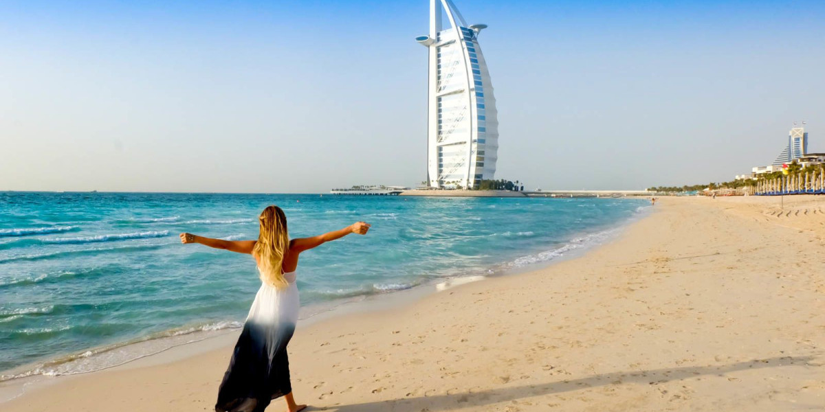 Essential Tips for Traveling Economically in Dubai