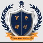 SelectYourUniversity Your University