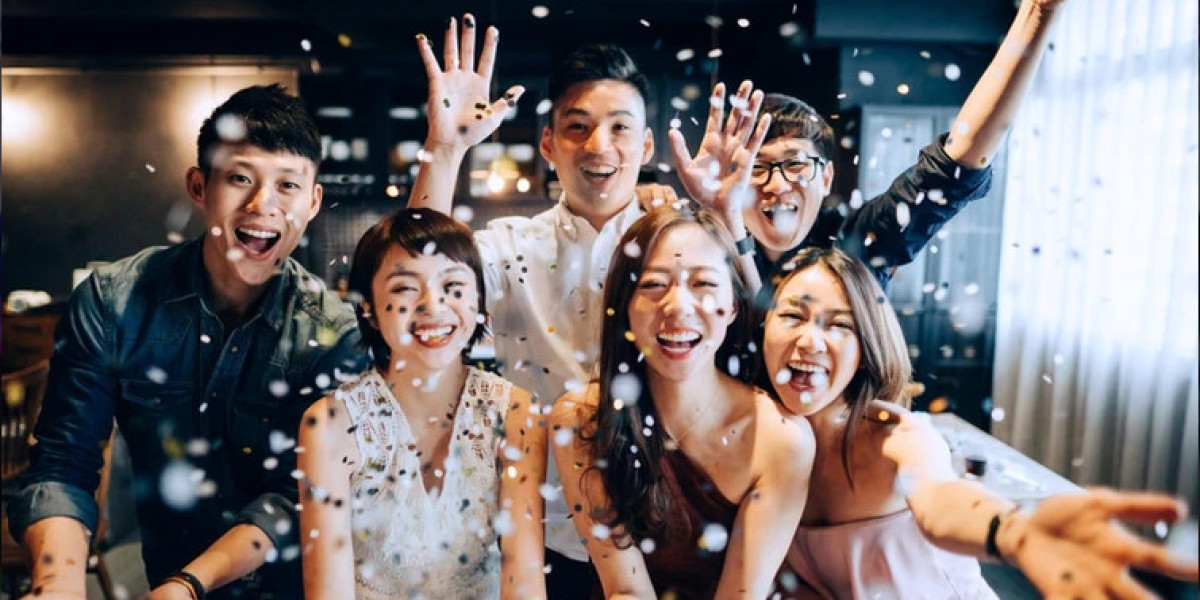 Affordable Fun: Exploring the Appeal of Cheap 360 Photobooths