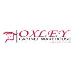 Oxley Cabinet Warehouse