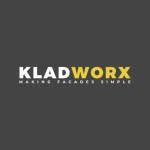Kladworx UK