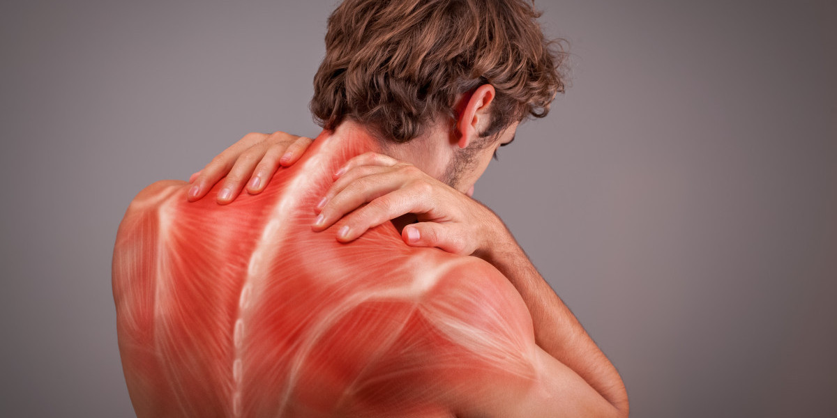 Chronic Pain Treatment: Approaches and Remedies