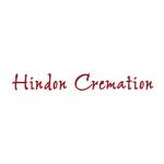 Hindon Cremation