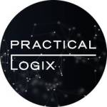 Practical Logix