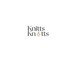 KnittsKnotts