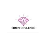 Siren Opulence