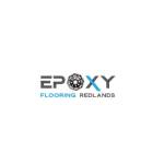 Epoxy flooring Redlands