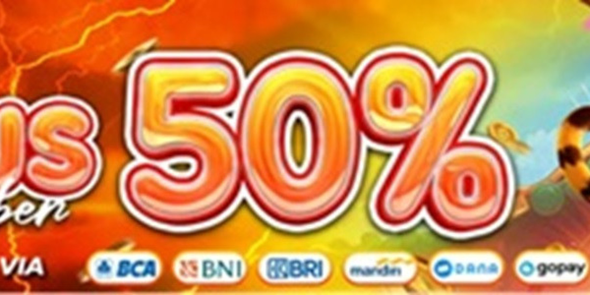 Bom89 Link Daftar Situs Judi Online Slot Gacor Gampang Menang