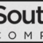 SouthGate Companies