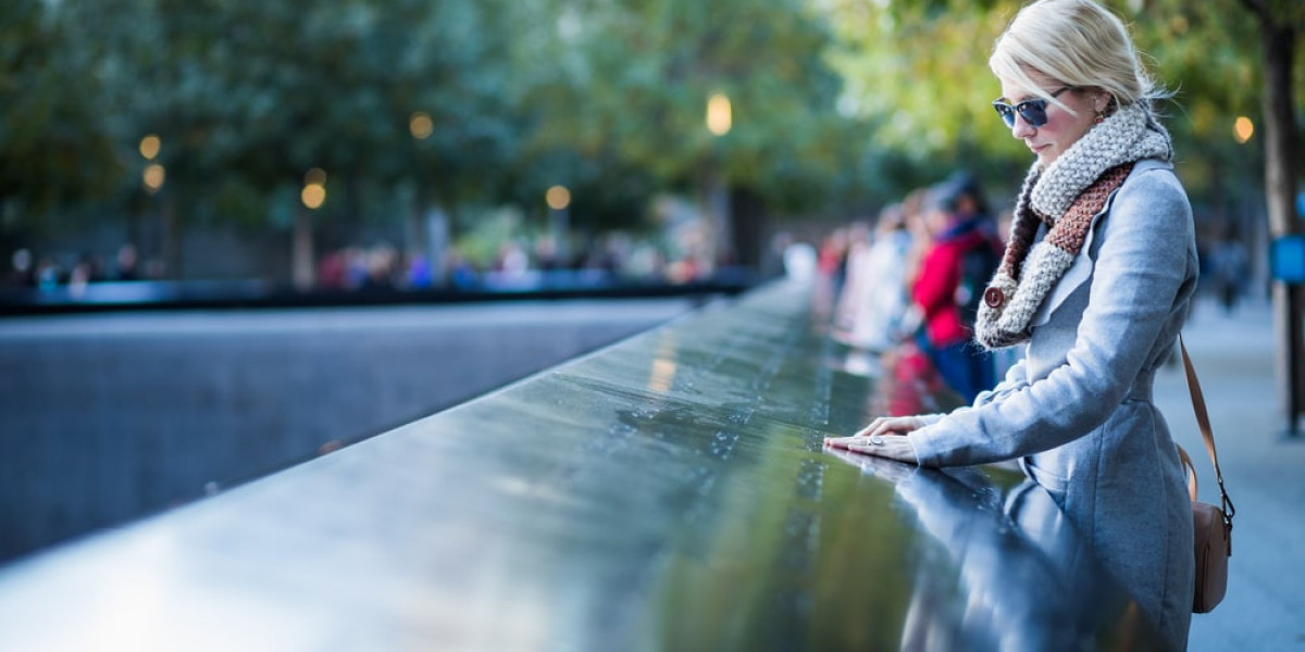  Key Benefits of the 9/11 Victim Compensation Fund
