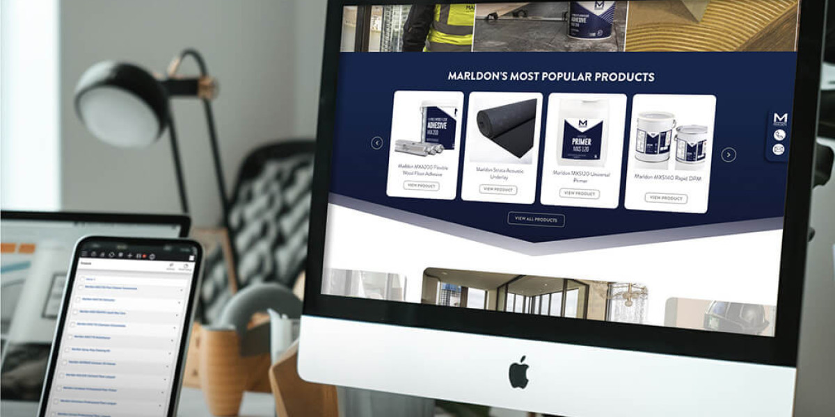 How do Renowned and Reliable Web Design Blackpool Services Surpass Client Expectations?