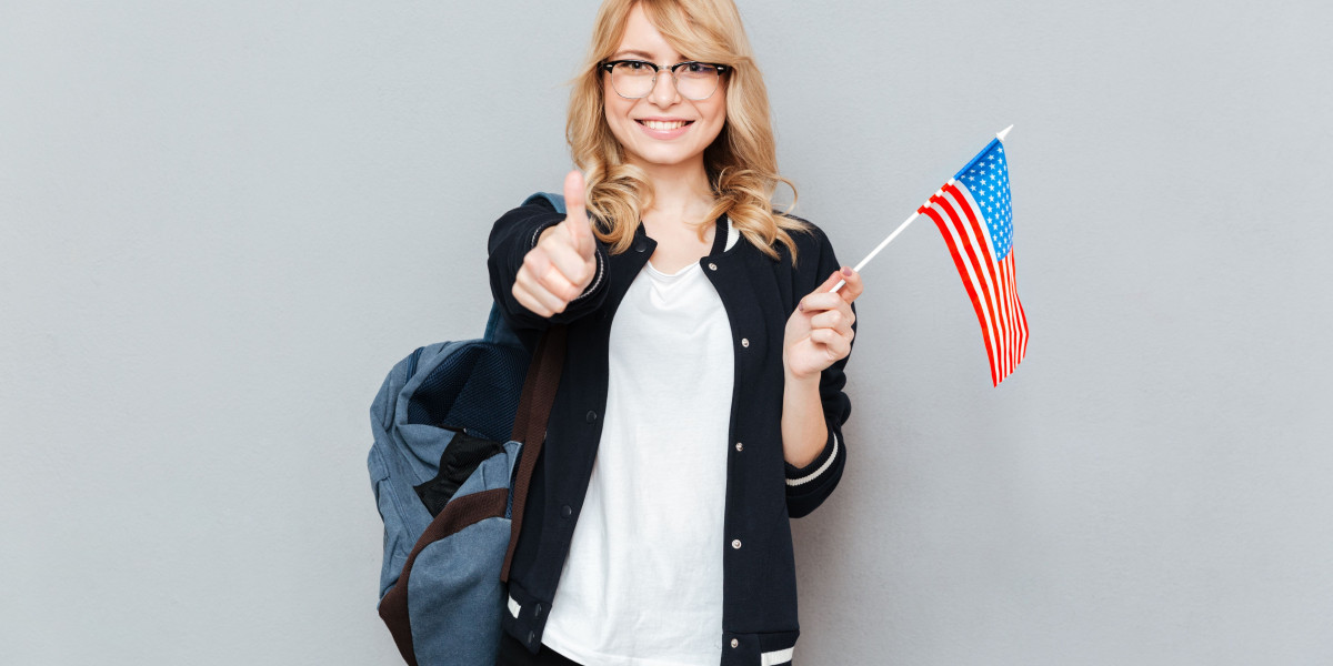 A Comprehensive Guide to the USA Student Visa