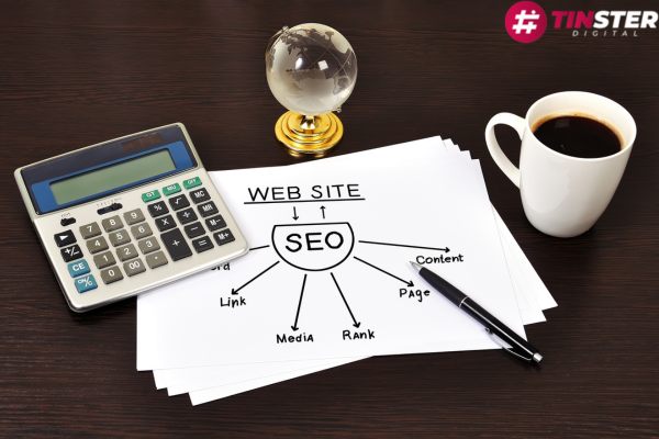 Mistakes to Avoid When Hiring a SEO Professional Sydney -
