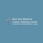 NEW YORK MEDICAL CAREER TRAINING CENTER