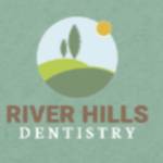 My River Hills Dentistry