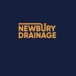 Newbury Drainage