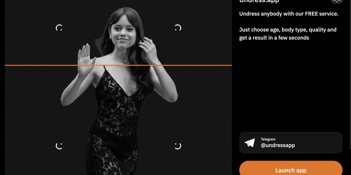 Undress AI: Exploring the Ethics and Implications of Digital Image Manipulation