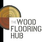 thewood flooring