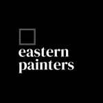 Eastern Painters