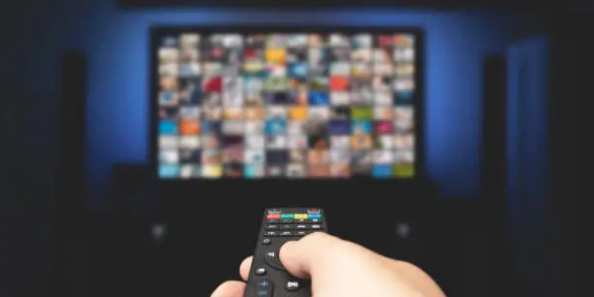 Enhance Your Viewing Experience: Tips for Optimizing Canada IPTV in 2024