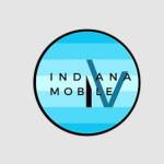 Indiana Mobile  IV