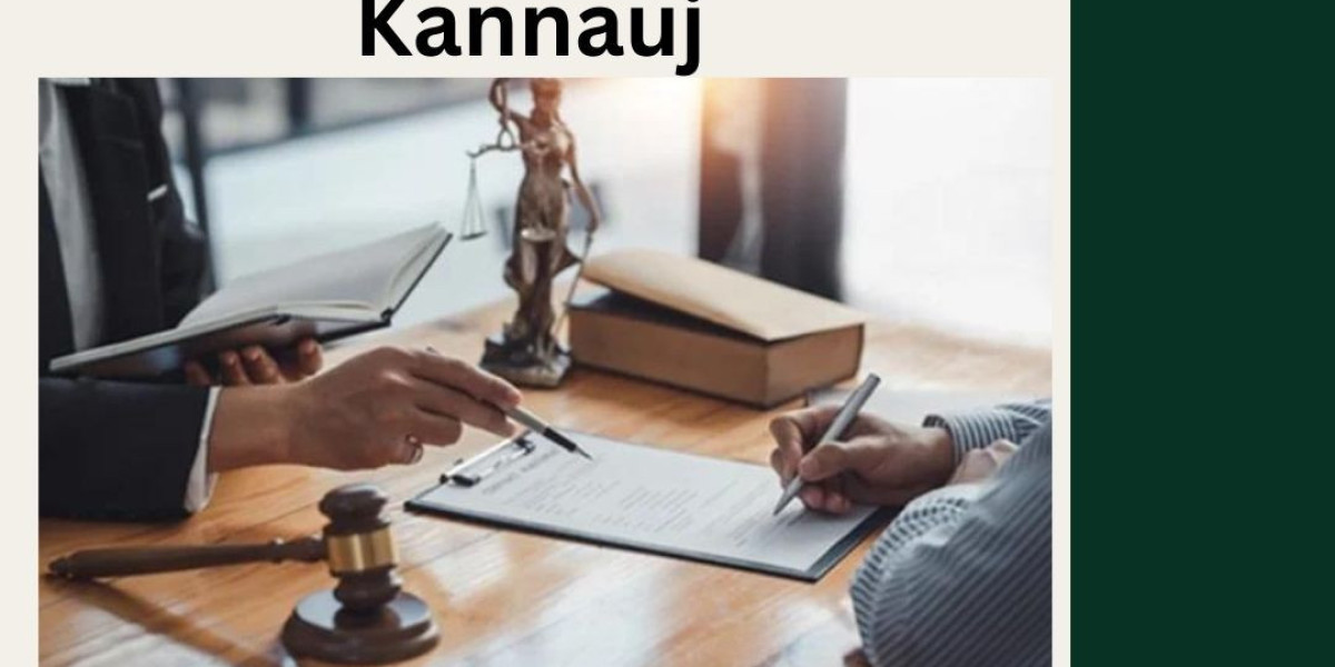 Highcourt Advocate in Kannauj