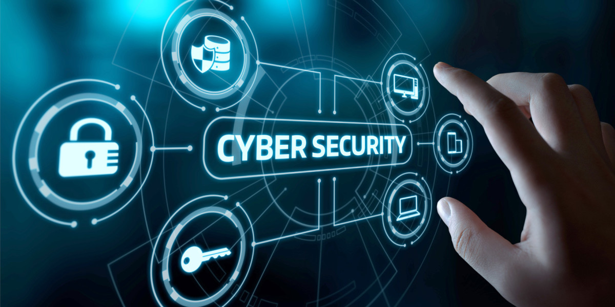 Services Offered by Cybersecurity Companies to Businesses and Organizations