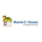 Contactmasterji Best Online Usaco Classes