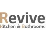 Revive Kitchen & bathroom