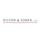Hilton Somer LLC