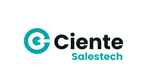 Best SalesTech Insights And SalestTech News | CienteSalestech