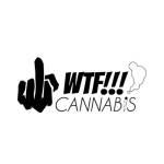 WTF Cannabis