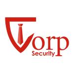 ICORP Security