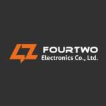 FOURTWO Electronics