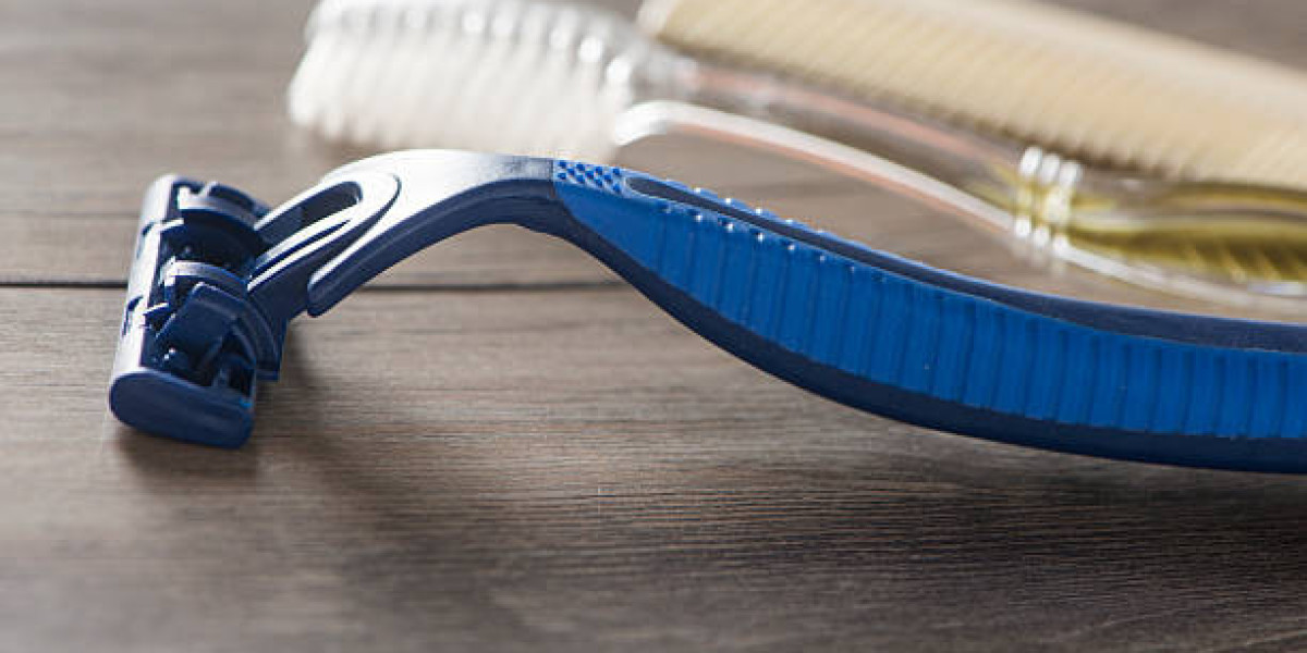 A Complete Guide to Choosing the Best Disposable Razor Twin Blade